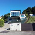 img_20180630_185152.jpg img_20180630_185152.jpg