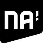 logo-nalanguette_noir.jpg