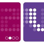 logo_m2v3.jpg logo_m2v3.jpg