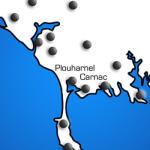 carte-2.jpg carte-2.jpg