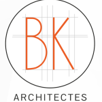 capture_decran_2023-03-31_a_10.44.32.png capture_decran_2023-03-31_a_10.44.32.png