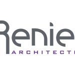 logo-renier-2016-fd-blanc.jpg logo-renier-2016-fd-blanc.jpg