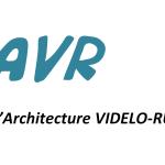 aavr_logo_2018.jpg