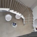 20170301_120305_1_fabre.jpg 20170301_120305_1_fabre.jpg