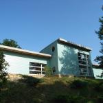 r0012684.jpg r0012684.jpg