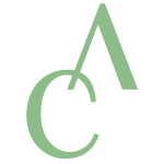 logo_2022.png logo_2022.png