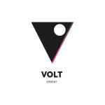 architecte_lille_plux_quentin_glorieux_volt_logo.jpg
