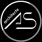 as_archi_2022_blanc_fond-noir.png
