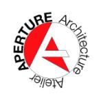 logo_aperture_rond_180x180pxl.jpg logo_aperture_rond_180x180pxl.jpg