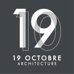 blanc-02-logo_19_octobre-3-grand.jpg blanc-02-logo_19_octobre-3-grand.jpg