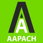 logo_vert_5cm_x_5cm_copy.jpg logo_vert_5cm_x_5cm_copy.jpg