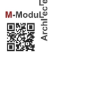 logo_m-module.png