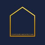 logo_dore_instagram.jpg logo_dore_instagram.jpg