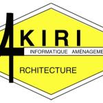 logo_pa_2015.jpg logo_pa_2015.jpg