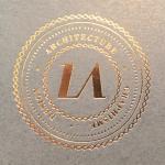 la_lg_2016.jpg la_lg_2016.jpg