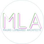 logo_mla_2023_-_rond.jpg logo_mla_2023_-_rond.jpg