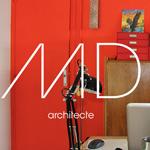 md-vence.jpg md-vence.jpg