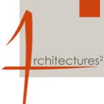 17_01_logo_carre_petit_petit_def.jpg 17_01_logo_carre_petit_petit_def.jpg