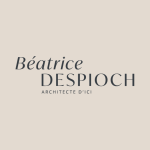 logo_beatrice_despicoh_bleu_sur_fond_beige0.5x.png logo_beatrice_despicoh_bleu_sur_fond_beige0.5x.png