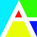 logo_3cm.jpg logo_3cm.jpg