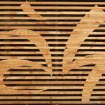 facade_a47.jpg facade_a47.jpg