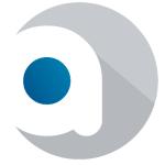 logo_simple_fond_blanc.jpg logo_simple_fond_blanc.jpg