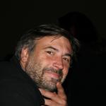 img_8051.jpg img_8051.jpg