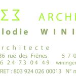 entete.jpg entete.jpg