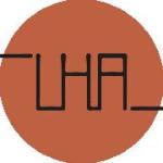 logo_lha_rond_sienne.jpg logo_lha_rond_sienne.jpg
