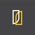 logo-jf-architecture-rvb-insigne-blanc-jaune.png logo-jf-architecture-rvb-insigne-blanc-jaune.png