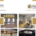 annie_paris_flyer-1.jpg annie_paris_flyer-1.jpg