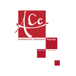 logo_ordre_des_architectes.png logo_ordre_des_architectes.png