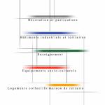 reference_generale.jpg reference_generale.jpg