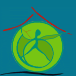 logo_sopn.gif logo_sopn.gif