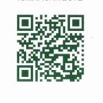 ligma_qr.jpg ligma_qr.jpg