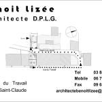 lizee_plaque_-_copie.jpg lizee_plaque_-_copie.jpg