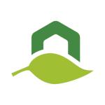 photo-profil-page-facebook-01.jpg photo-profil-page-facebook-01.jpg