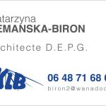 plaquepro-300x200-31.jpg plaquepro-300x200-31.jpg