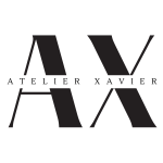 favicon.png favicon.png