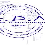 logo_adm.jpg logo_adm.jpg