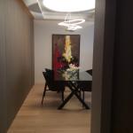 img_0979.jpg img_0979.jpg