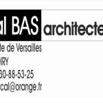 logo_bas_architecte_2014.jpg