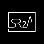 logo_banc_sur_noir_300_dpi_-_sans_contour.png logo_banc_sur_noir_300_dpi_-_sans_contour.png