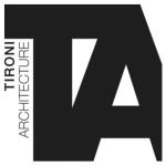 logo_tironi_archi.jpg