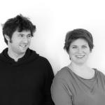 00-photo_gayet-roger_architectes.jpg 00-photo_gayet-roger_architectes.jpg