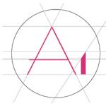 a1_blanc.jpg a1_blanc.jpg