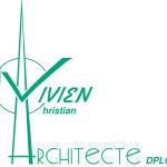 logo-cva.jpg logo-cva.jpg