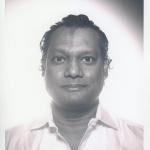 numerisation_20190108.jpg numerisation_20190108.jpg