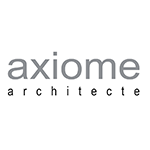 150_pixel.png 150_pixel.png