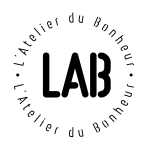 logo_lab_jva.png